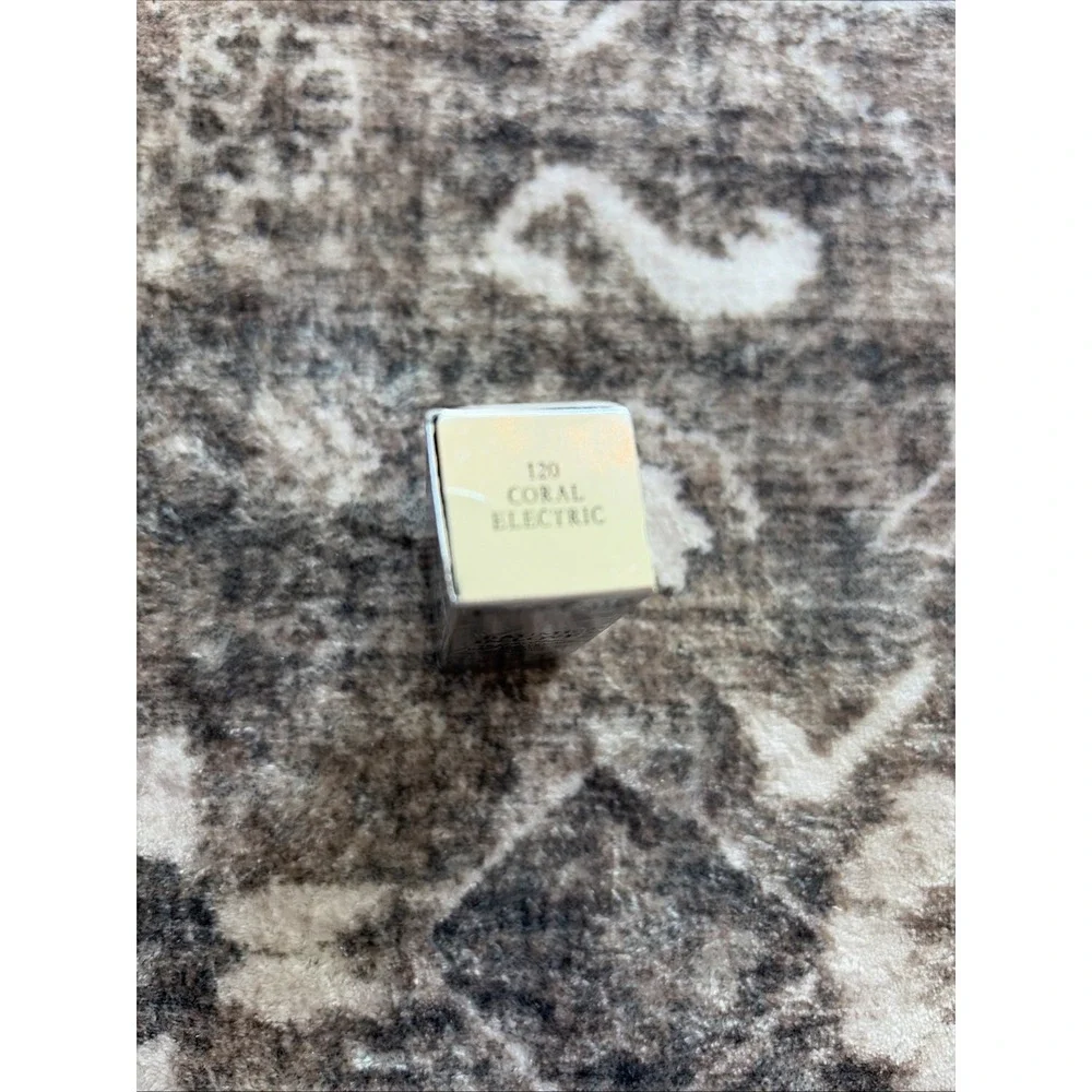 Lancome Baume In Love Coral Electric 120